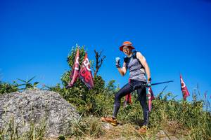 BIB: 
                            <button type="button" onclick="openModal(6944196)" class="btn btn-primary btn-sm float-right btn-popup" data-toggle="modal" data-target=".modal-high-quality">
                        <i class="fas fa-shopping-cart"></i> Add to Cart
                    </button>
                                            <button type="button" onclick="isThisMe(6944196, true)" class="btn btn-success btn-sm float-right btn-popup btn-isme hidden" data-toggle="tooltip" data-placement="bottom" title="นี่คือรูปของคุณใช่ไหม คลิกที่นี่เพื่อเอาเข้าอัลบั้ม">
                        <i class="fas fa-plus"></i> Add to album
                    </button>
                    <button type="button" onclick="isThisMe(6944196, false)" class="btn btn-warning btn-sm float-right btn-popup btn-isnotme hidden">
                        <i class="fas fa-ban"></i> Remove from album
                    </button>